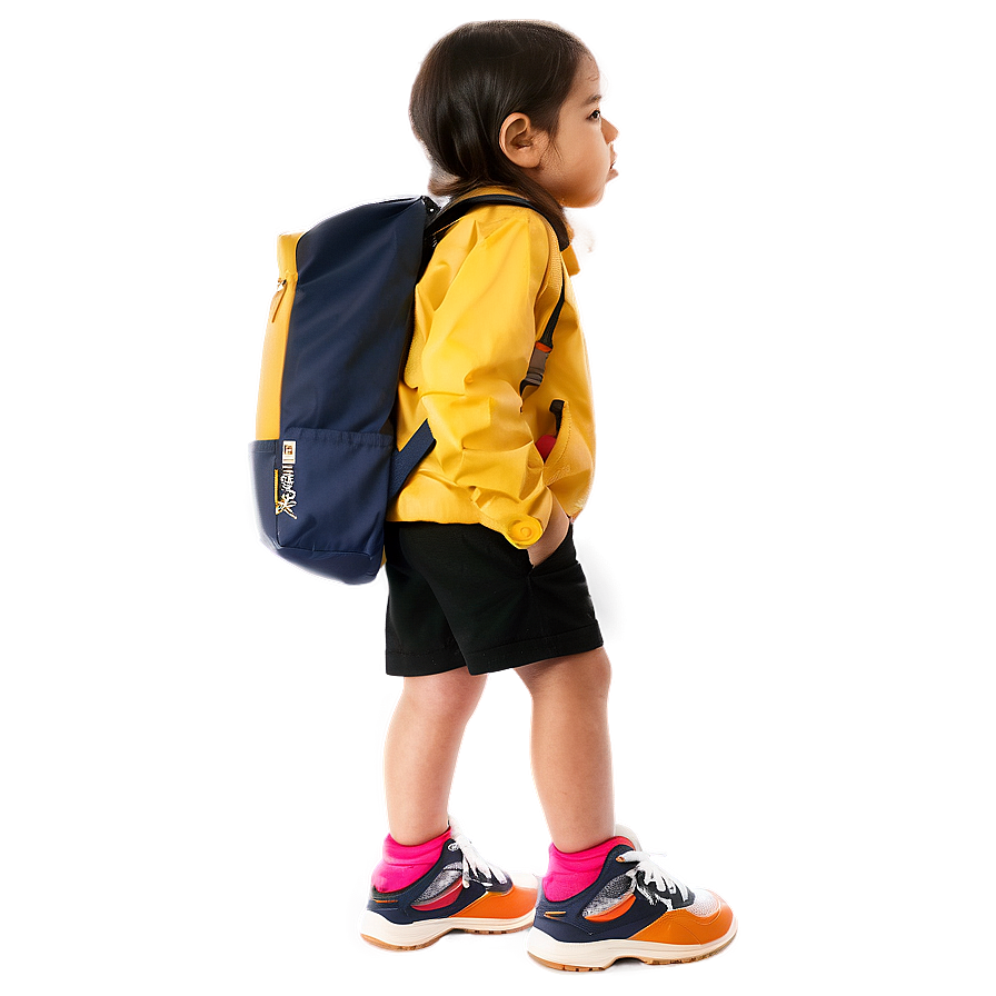 Waterproof Bookbag Png Isb PNG Image