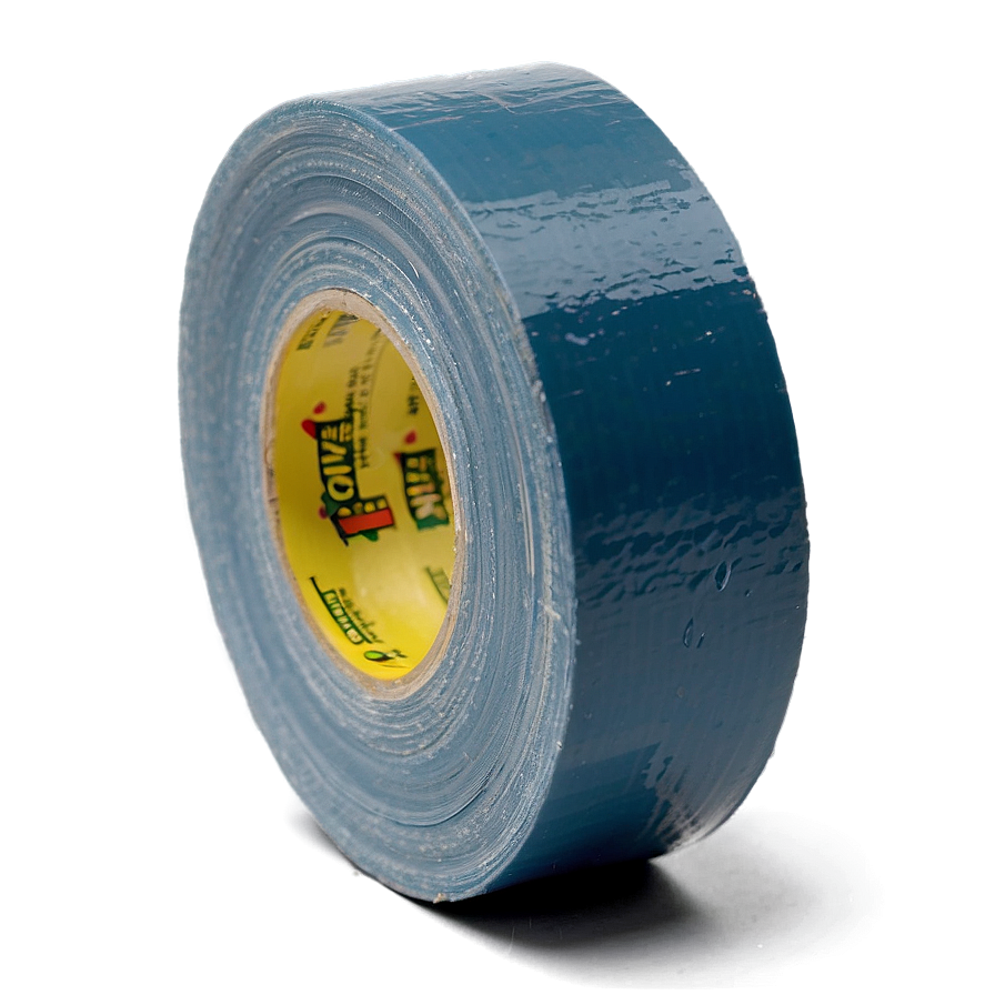 Waterproof Duck Tape Png 06212024 PNG Image