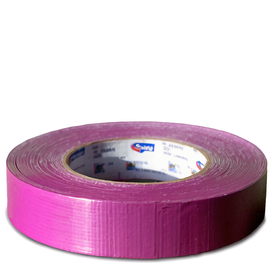 Waterproof Duct Tape Png Uiu73 PNG Image