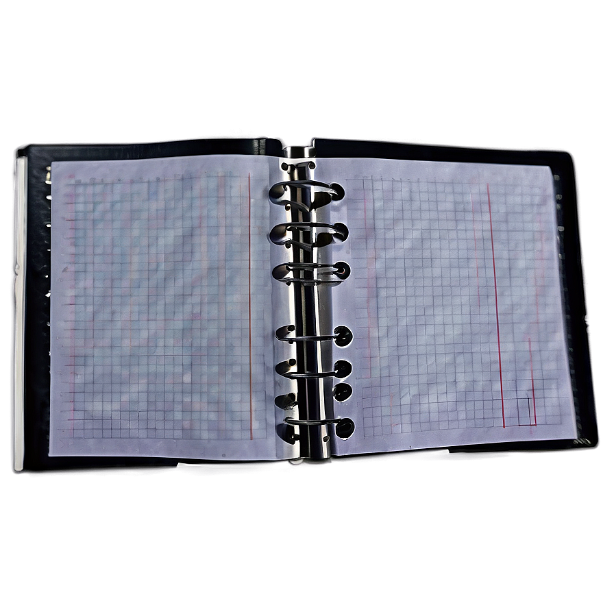 Waterproof Graph Paper Png Dhg PNG Image