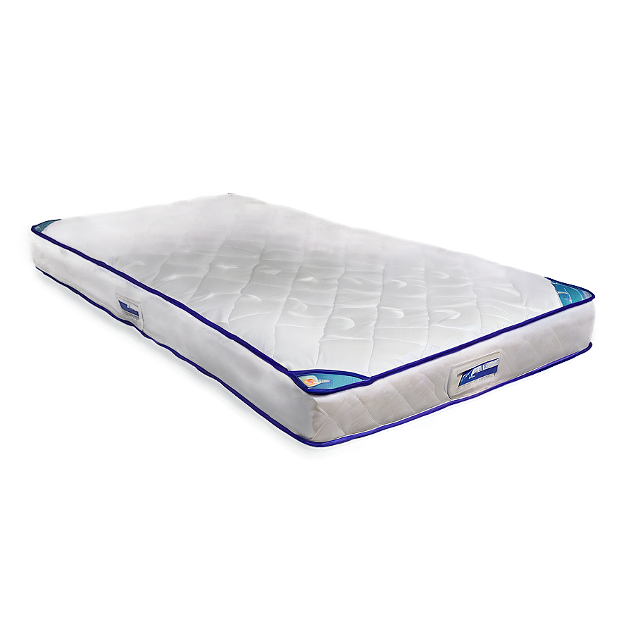 Waterproof Mattress Sheet Png 06242024 PNG Image