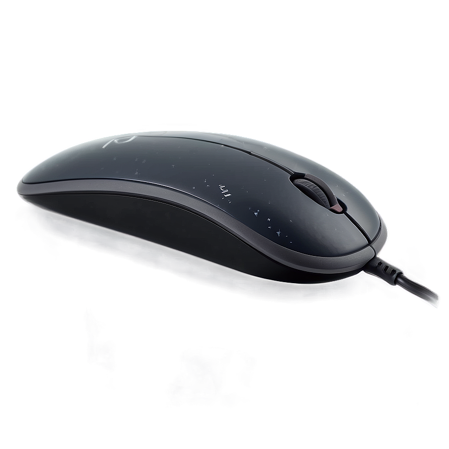 Waterproof Pc Mouse Png Lvd PNG Image