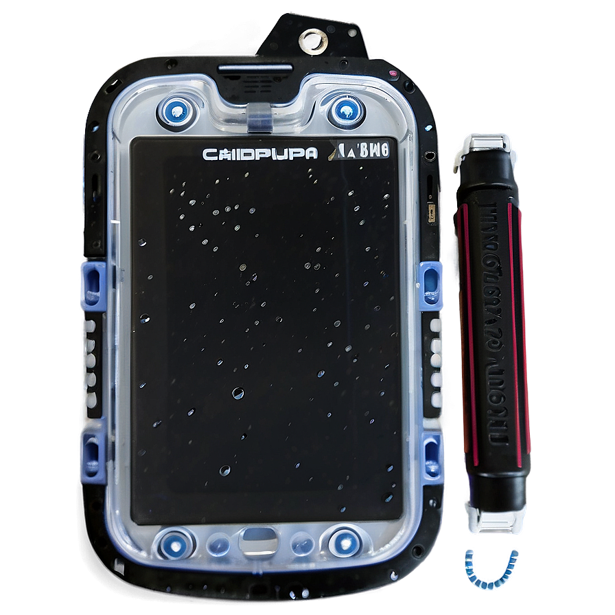 Waterproof Phone Png 70 PNG Image