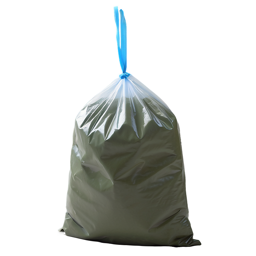 Waterproof Plastic Bag Png Cvx PNG Image