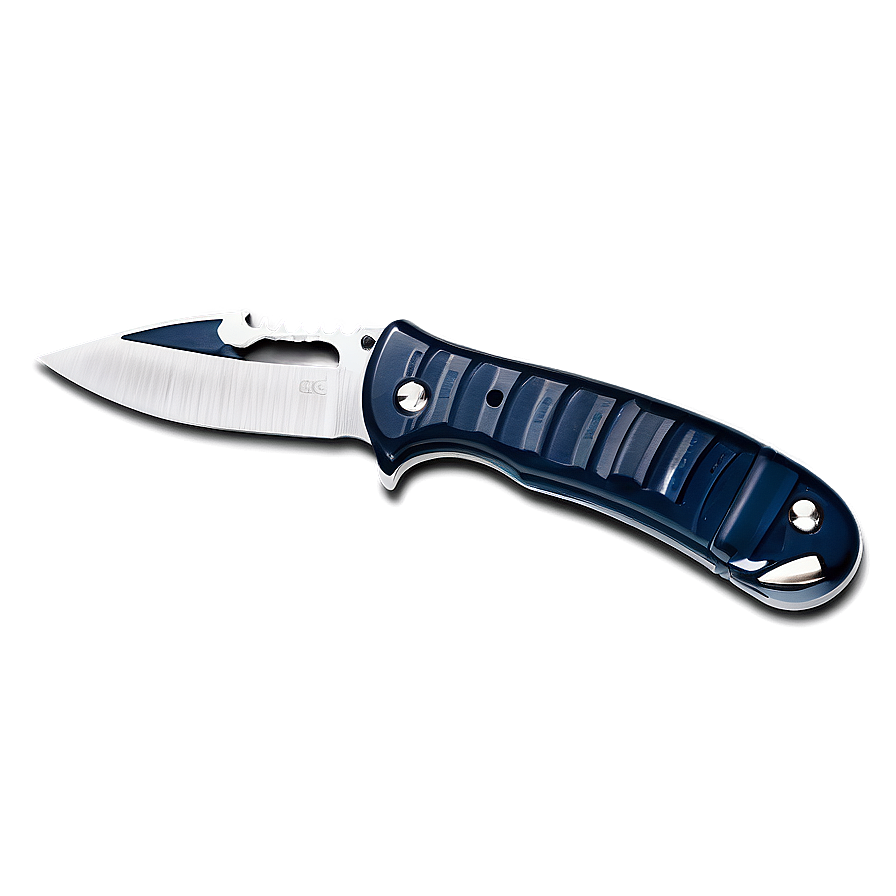 Waterproof Pocket Knife Png Ymf17 PNG Image