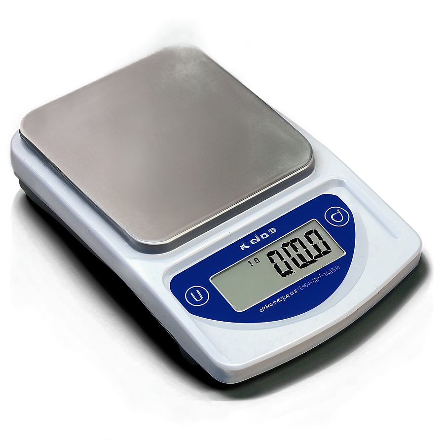 Waterproof Scales Png 47 PNG Image