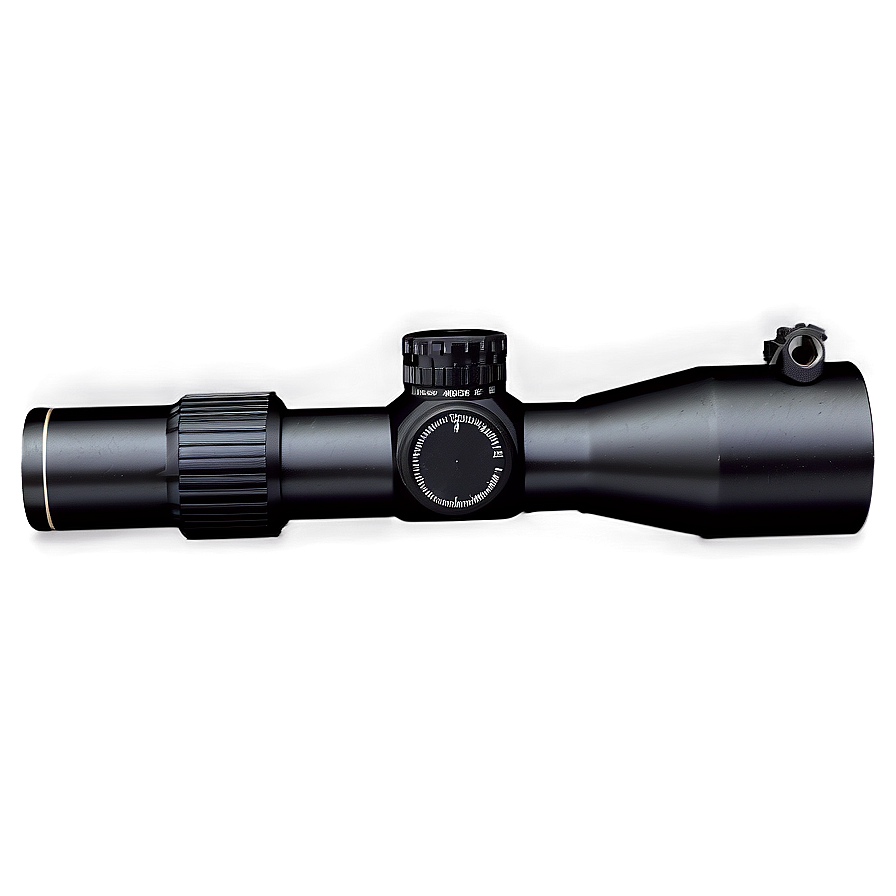 Waterproof Scope Png 20 PNG Image