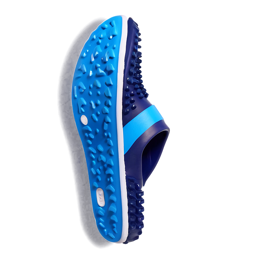 Waterproof Slippers Png Evg PNG Image