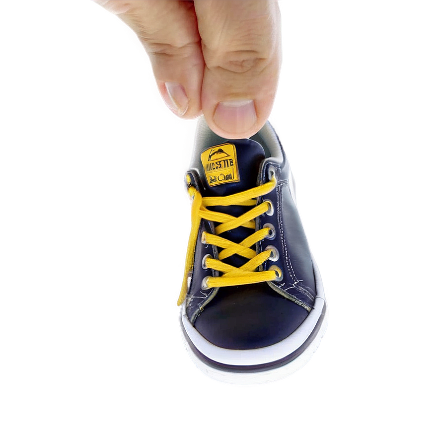 Waterproof Sneakers Png Ujl PNG Image