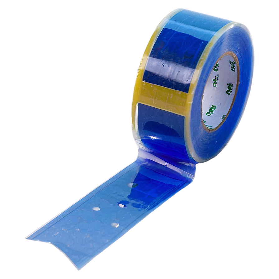 Waterproof Tape Png Nfx18 PNG Image