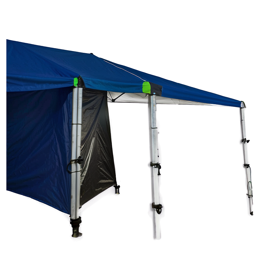 Waterproof Tent Png 63 PNG Image