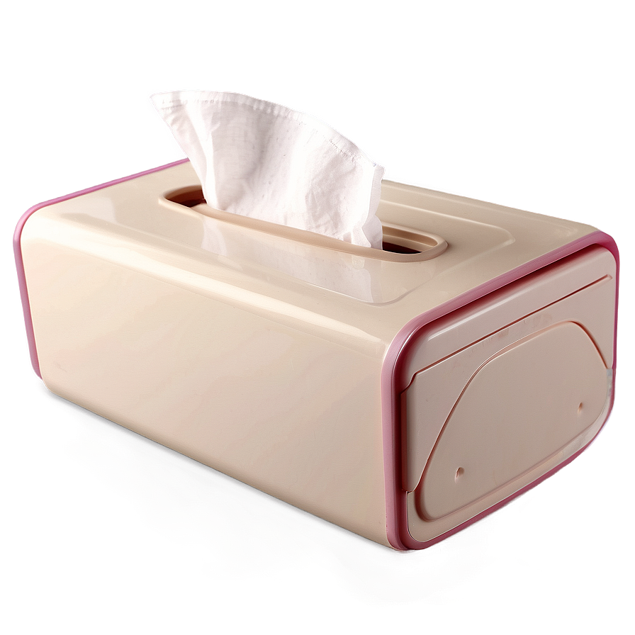 Waterproof Tissue Box Png Aee PNG Image