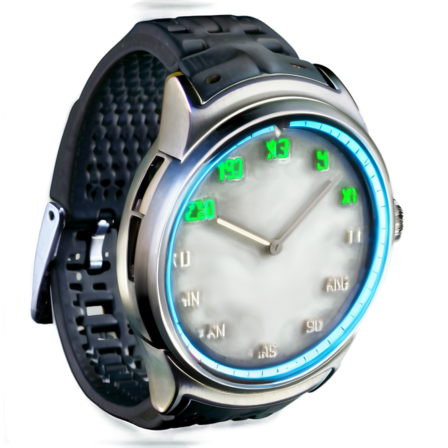 Waterproof Watch Png 85 PNG Image