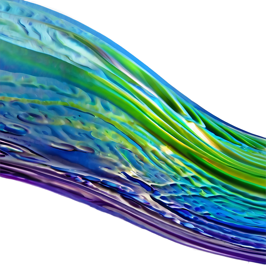 Wave Ripple Effect Png 41 PNG Image