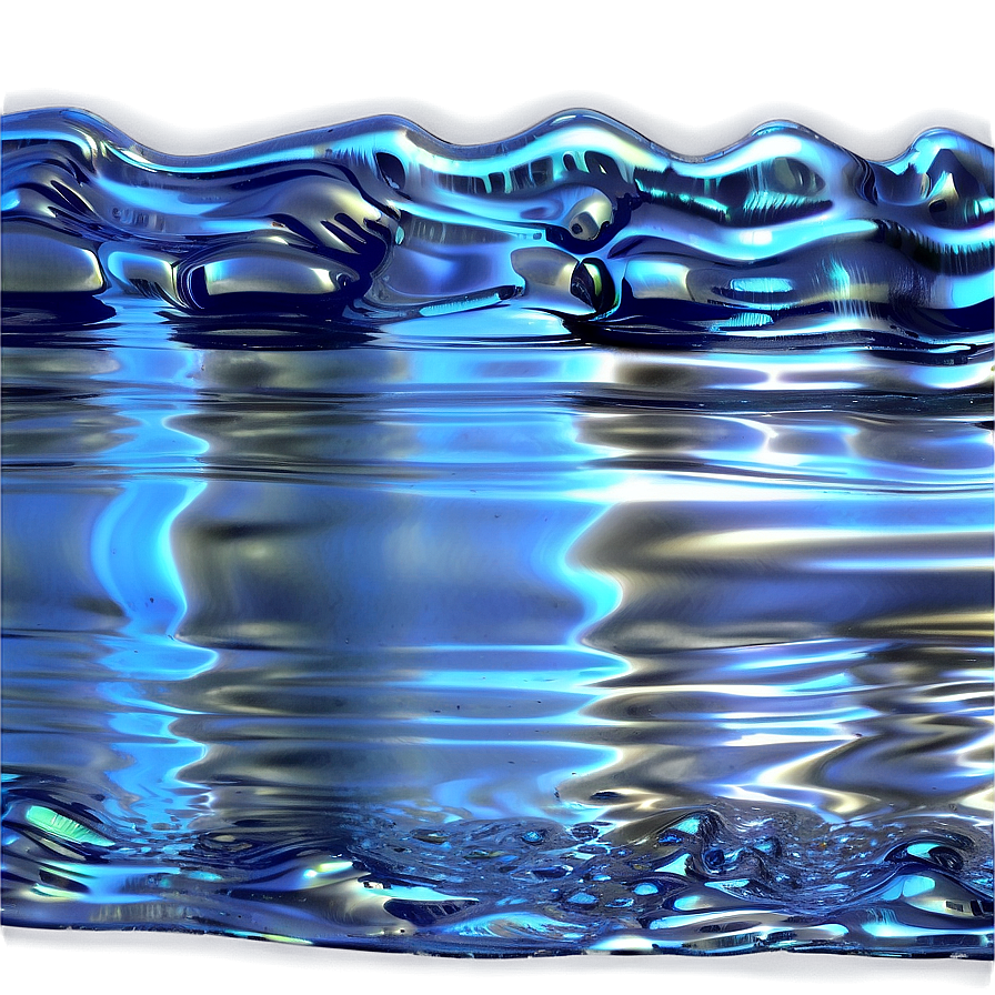 Wave Ripple Effect Png Rgk73 PNG Image