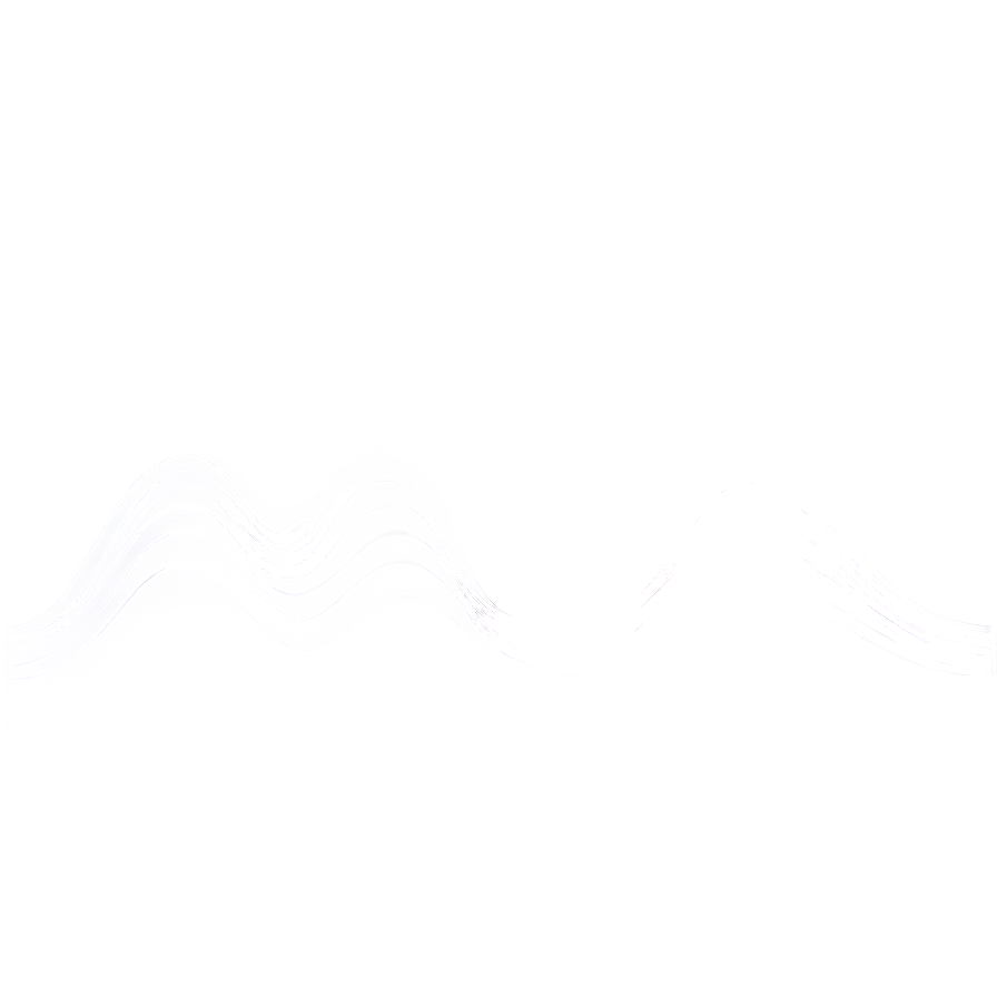 Wavy Line Pattern Png Aoc PNG Image