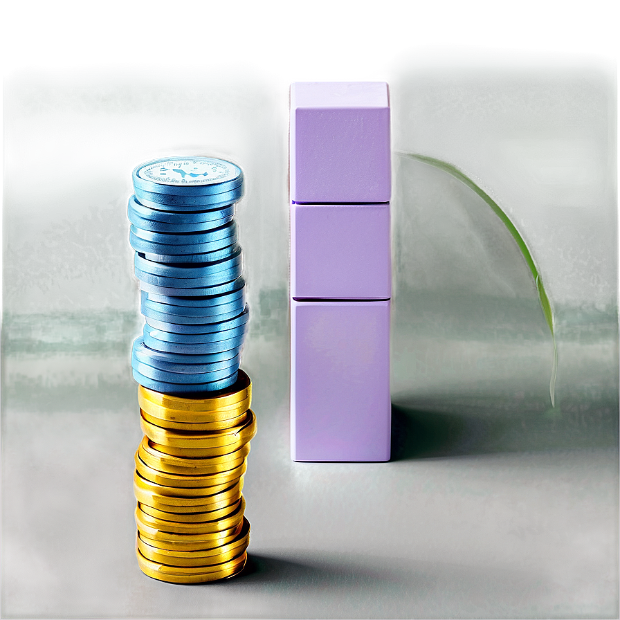 Wealth Preservation Tactics Png 04302024 PNG Image