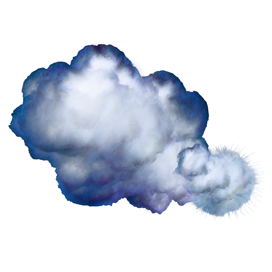 Weather B PNG Image