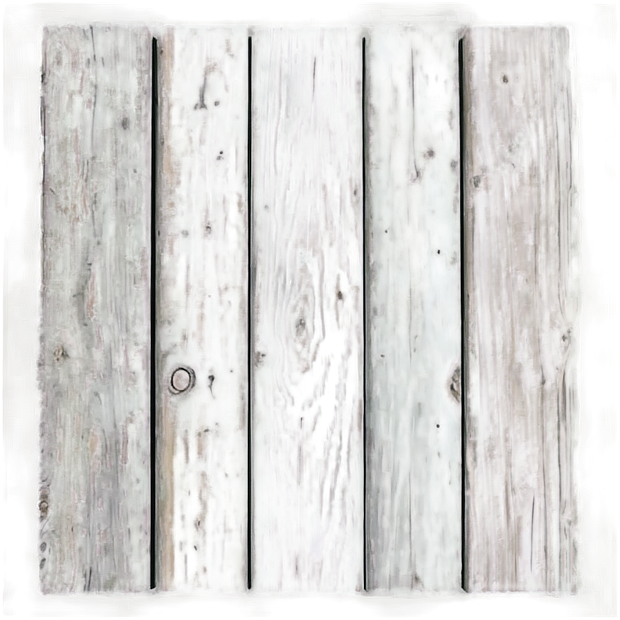 Weathered Grey Wood Png Rhr PNG Image