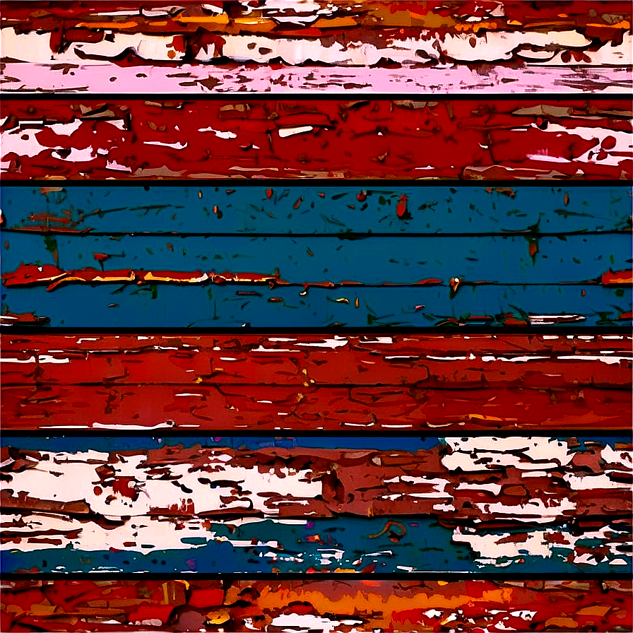 Weathered Paint Distress Png Rwt55 PNG Image