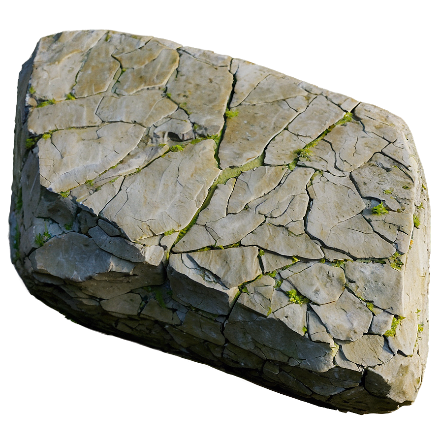 Weathered Stone Texture Png 06252024 PNG Image