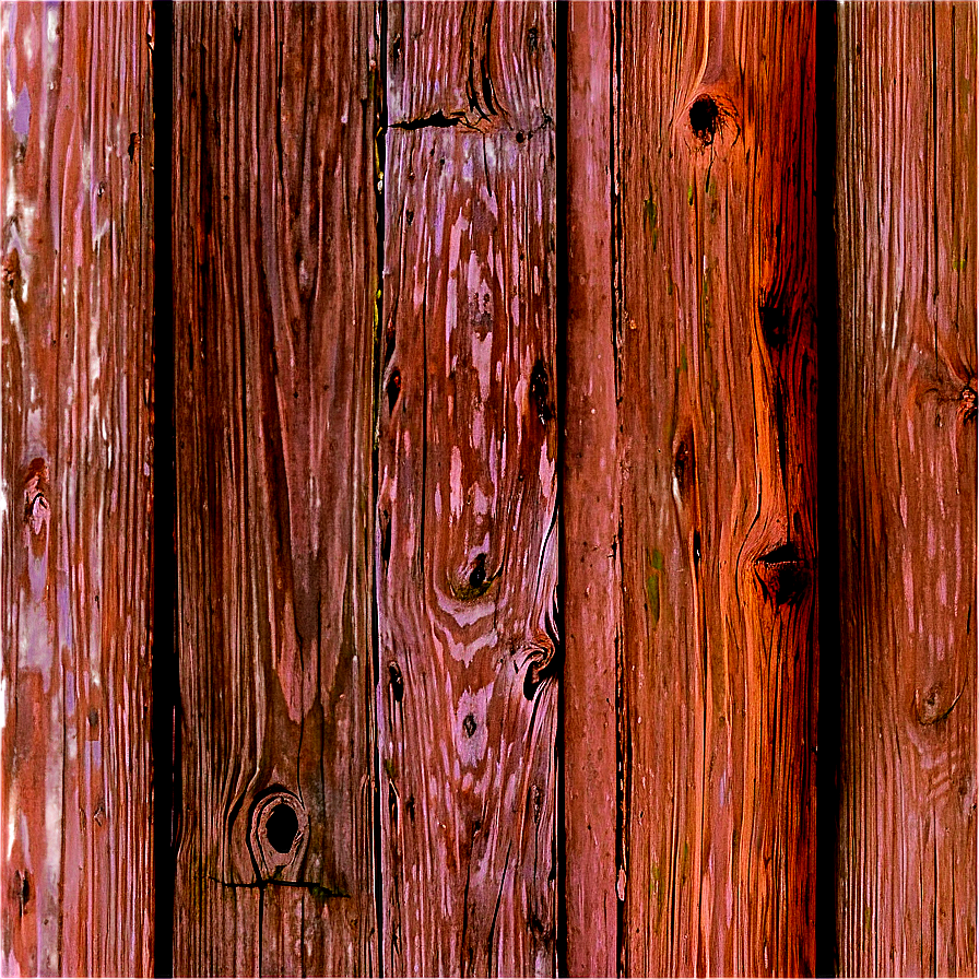 Weathered Wood Floor Png 7 PNG Image