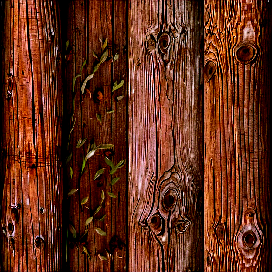 Weathered Wood Plank Png 05212024 PNG Image