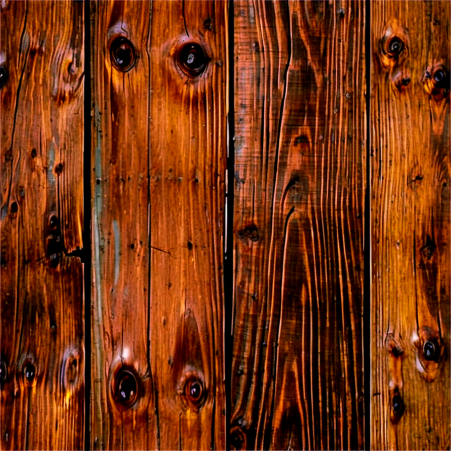 Weathered Wood Plank Png Hqg55 PNG Image