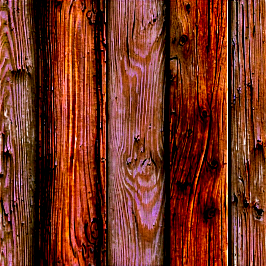 Weathered Wood Plank Png Mkh PNG Image