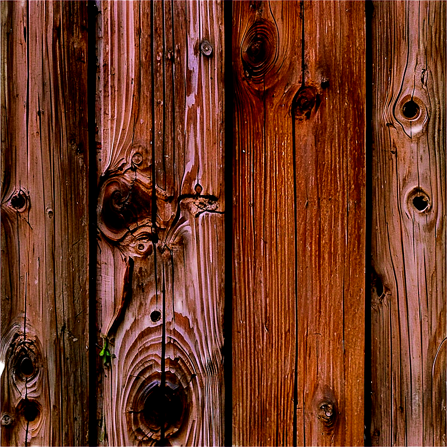 Weathered Wood Plank Png Yjg17 PNG Image