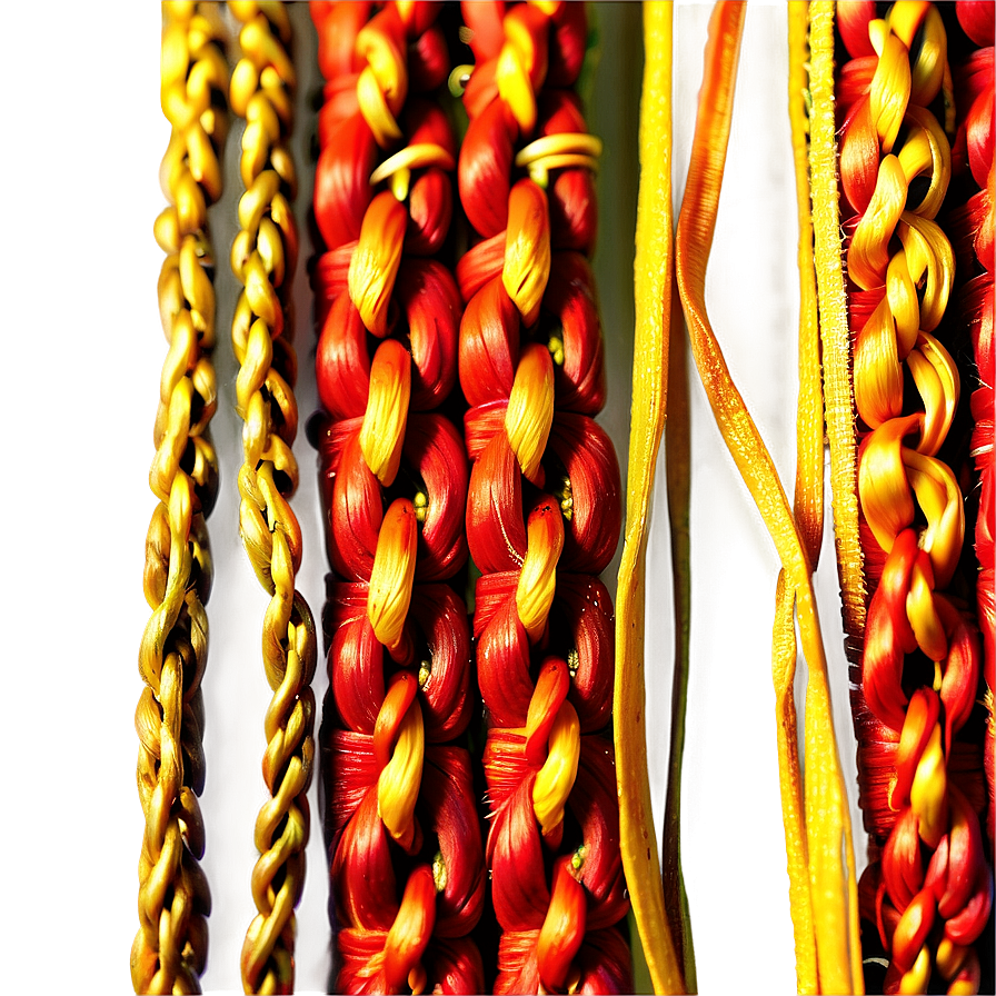 Weave Detail Close-up Png Jri63 PNG Image