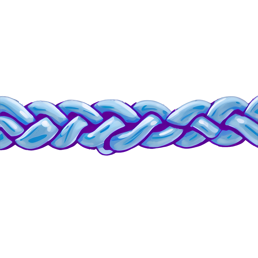 Weave Detail Close-up Png Kxx PNG Image