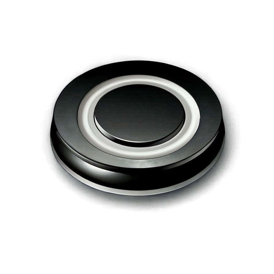 Web Home Button Png 06132024 PNG Image