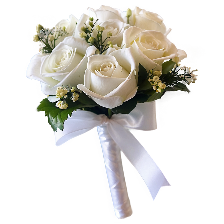 Wedding Bouquet Ideas Png Qhw PNG Image