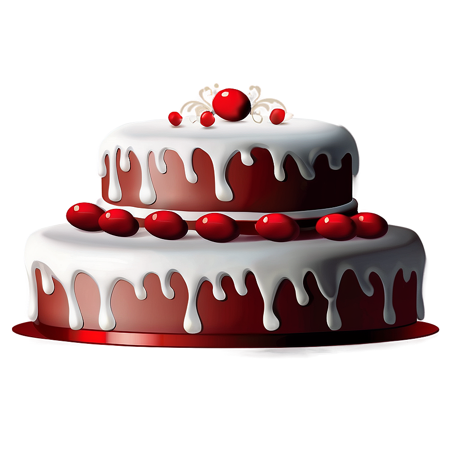 Wedding Cake Emoji Png Xgu7 PNG Image