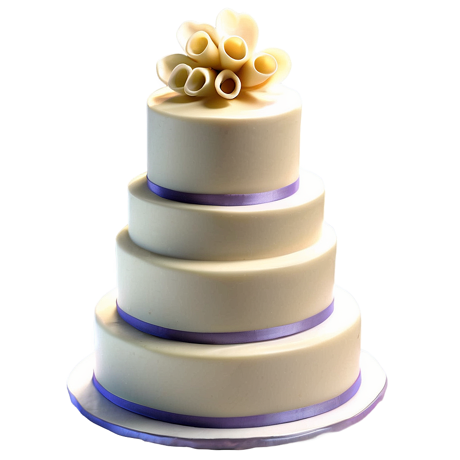 Wedding Cake Png Nex PNG Image