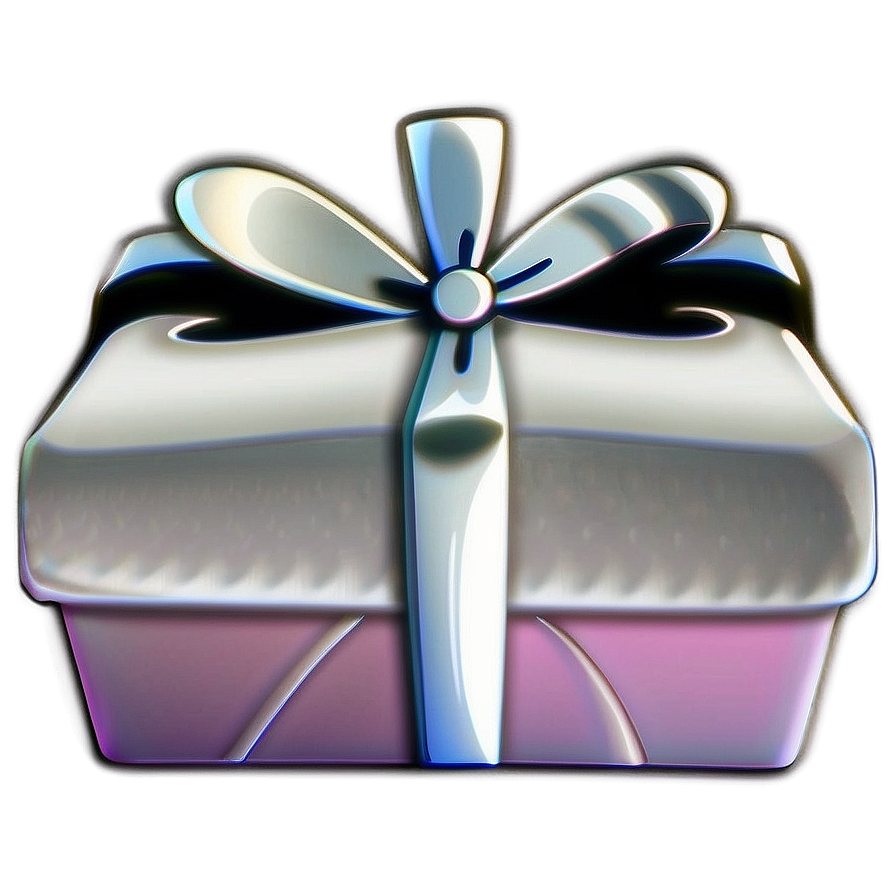 Wedding Gifts Png 53 PNG Image