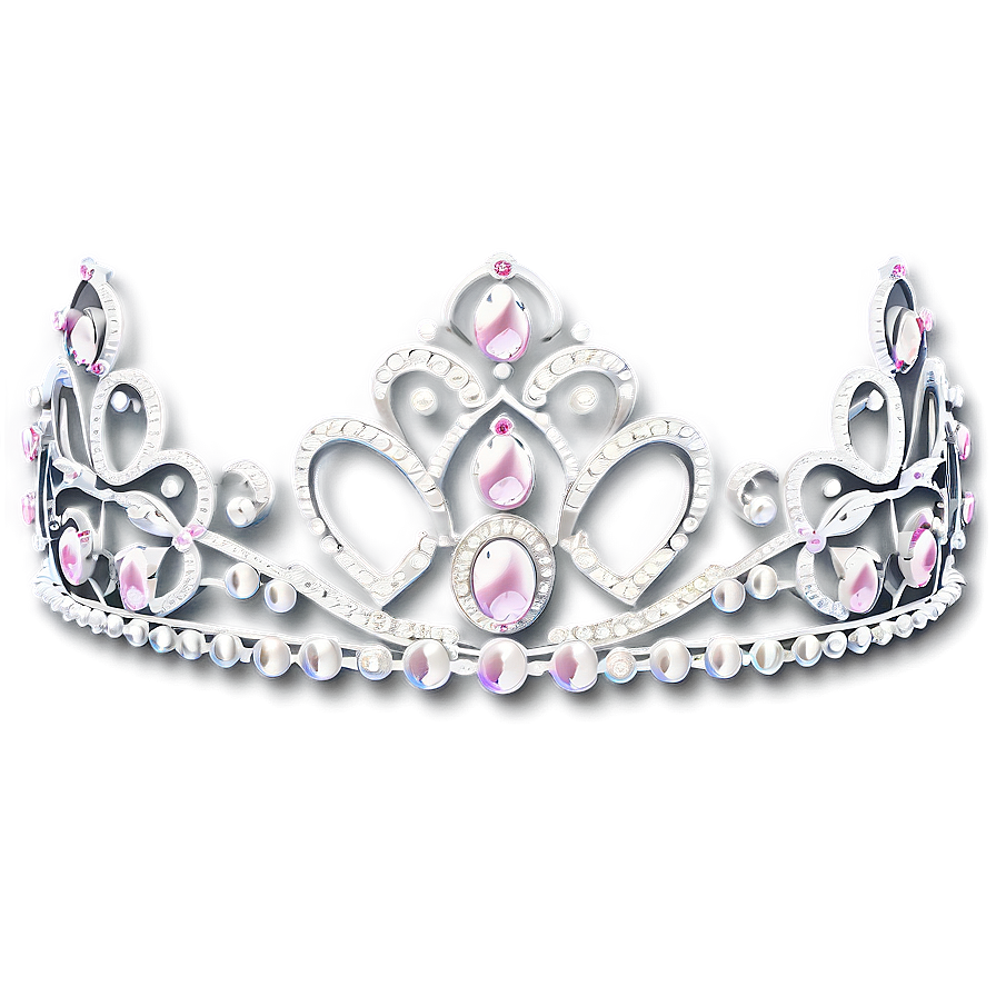 Wedding Tiara Clipart Png Rrj69 PNG Image