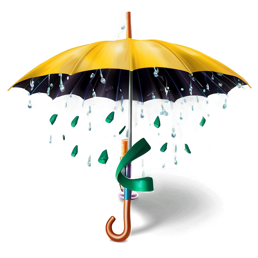 Wedding Umbrella Png Jwx17 PNG Image