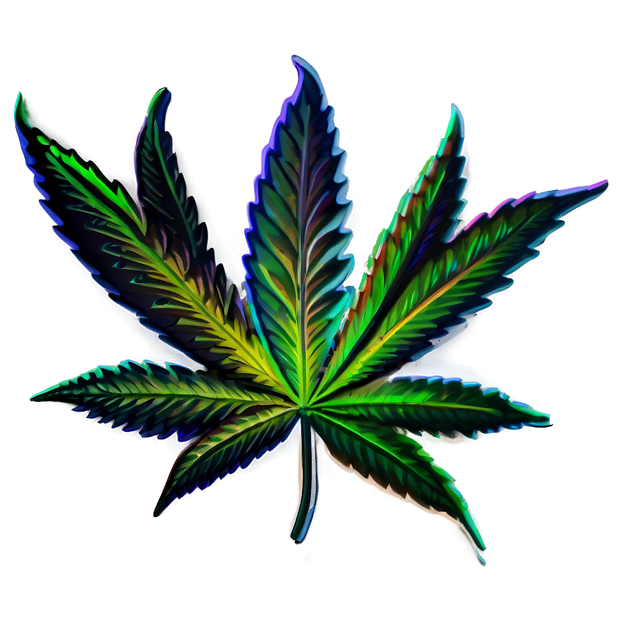 Weed Apparel Design Png Odh PNG Image