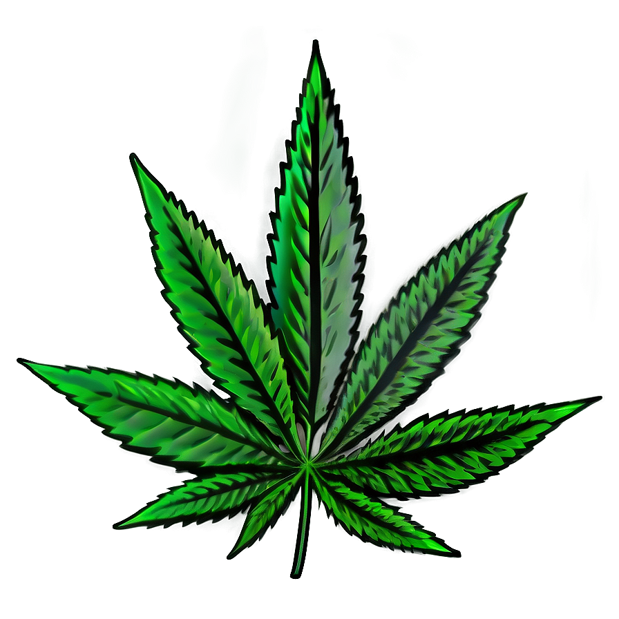 Weed Apparel Design Png Swh74 PNG Image