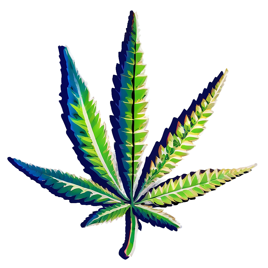 Weed Legalization March Png 05032024 PNG Image