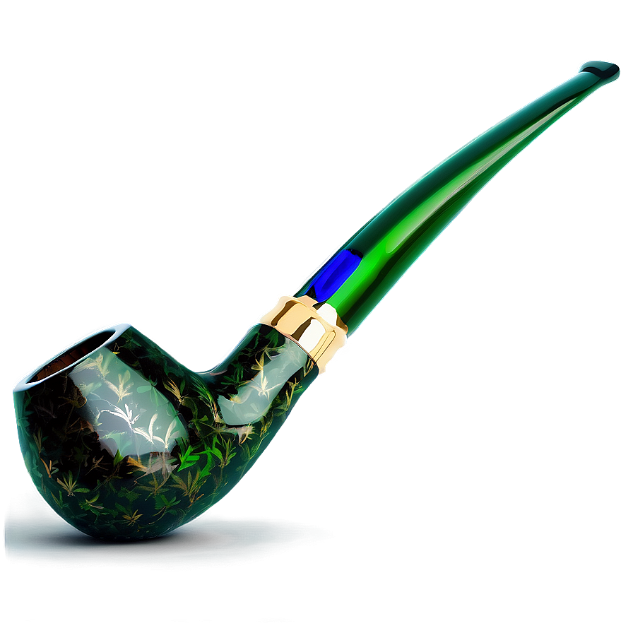 Weed Pipe Png Unl PNG Image