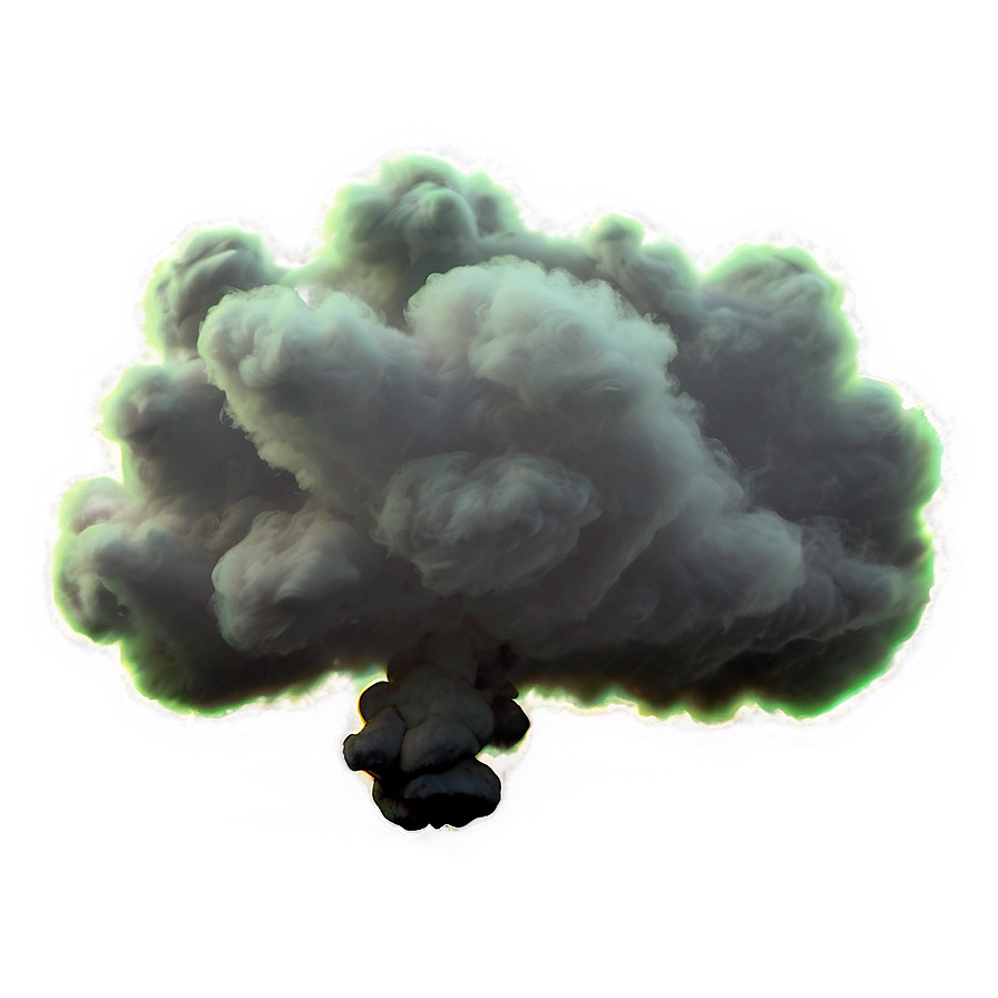 Weed Smoke Cloud Png Jgx PNG Image