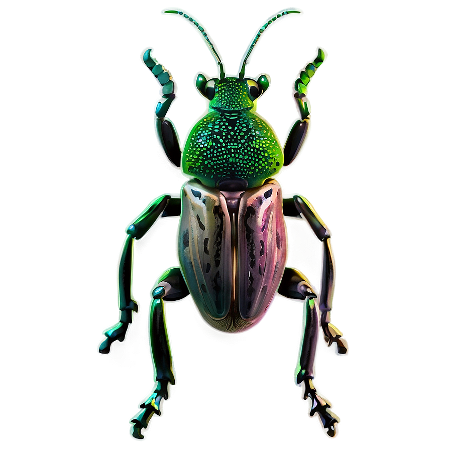 Weevil Evolution Chart Png Gfv14 PNG Image