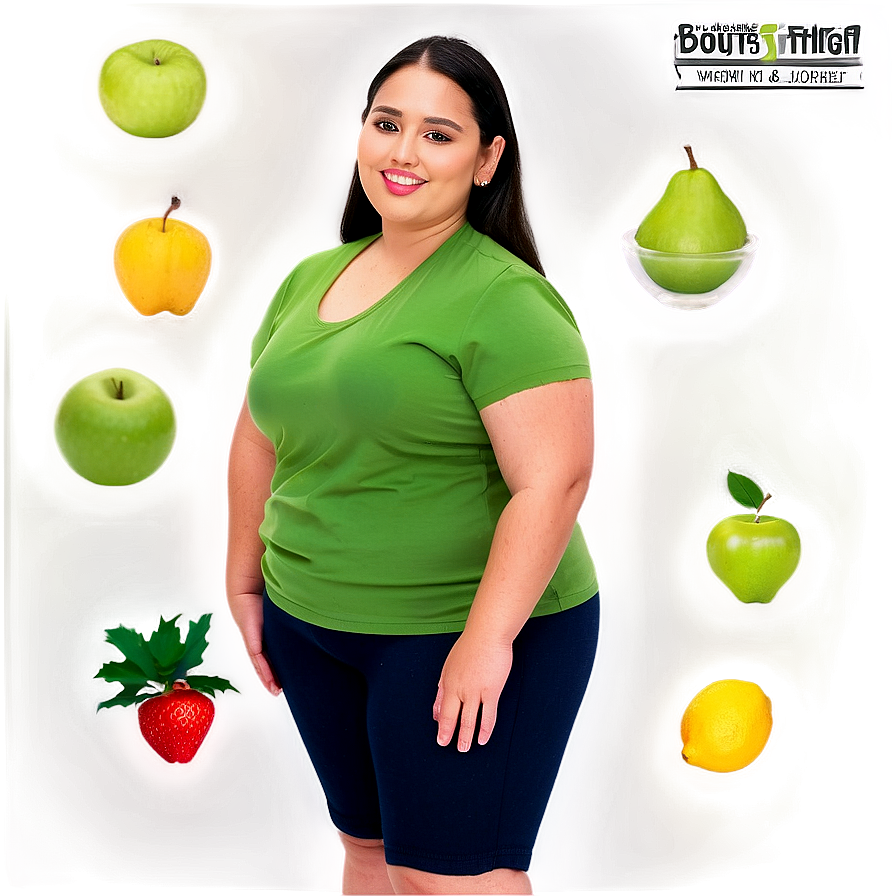 Weight Loss Journey Png 50 PNG Image