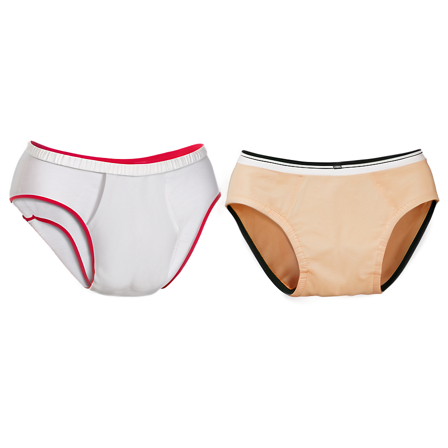 Weighted Underwear Png 59 PNG Image