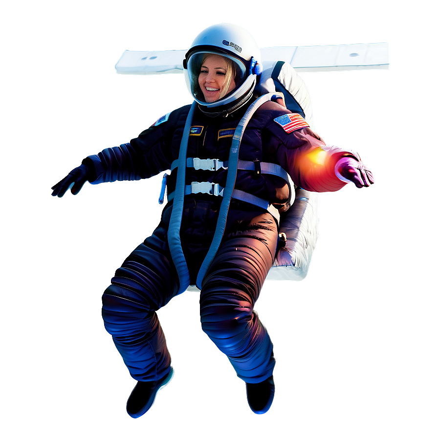 Weightlessness And Gravity Png 06242024 PNG Image