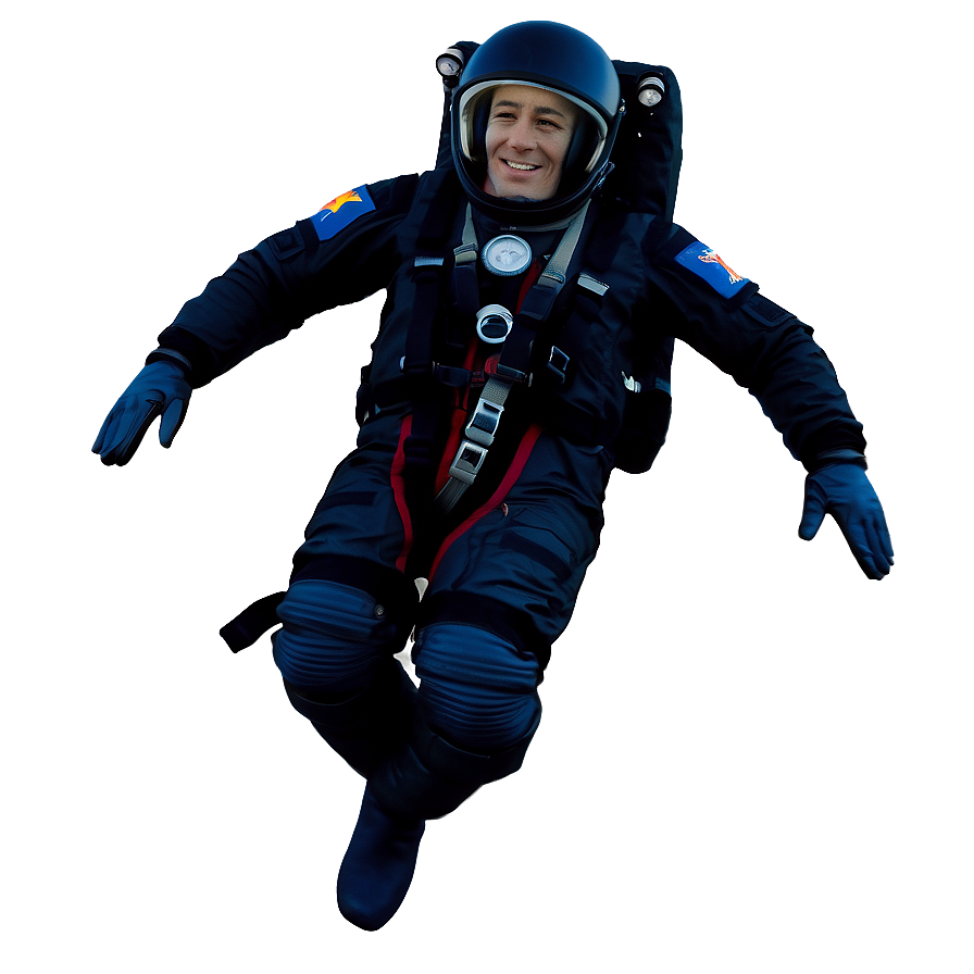 Weightlessness And Gravity Png 51 PNG Image