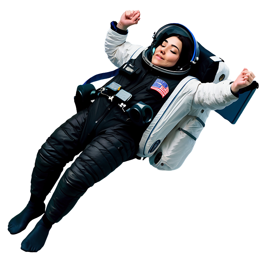 Weightlessness And Gravity Png Yxw PNG Image